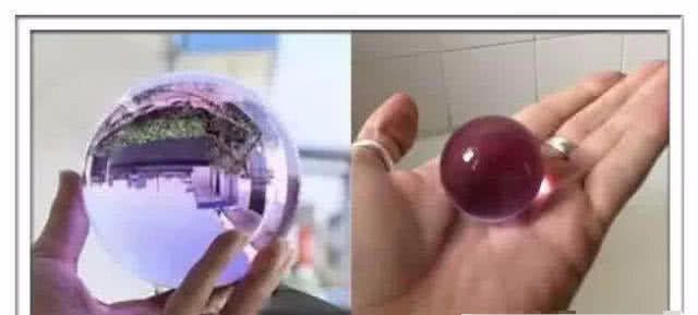 拼多多这样对待拼多多买家合适吗,拼多多为什么这么多奇葩卖家