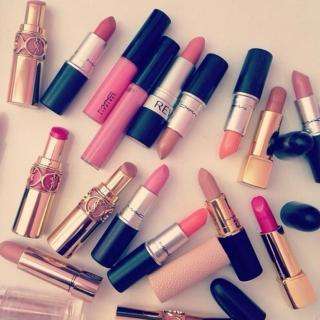 蜂米网：厉害的团长们为什么天天爆单？因为他们都这样卖货