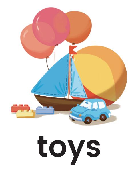 单词记忆小卡片怎么记单词,单词记忆法电子单词卡