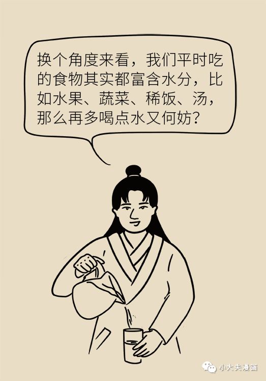 家长要注意宝宝这三个动作,儿童小肠切除了大部分还会长吗