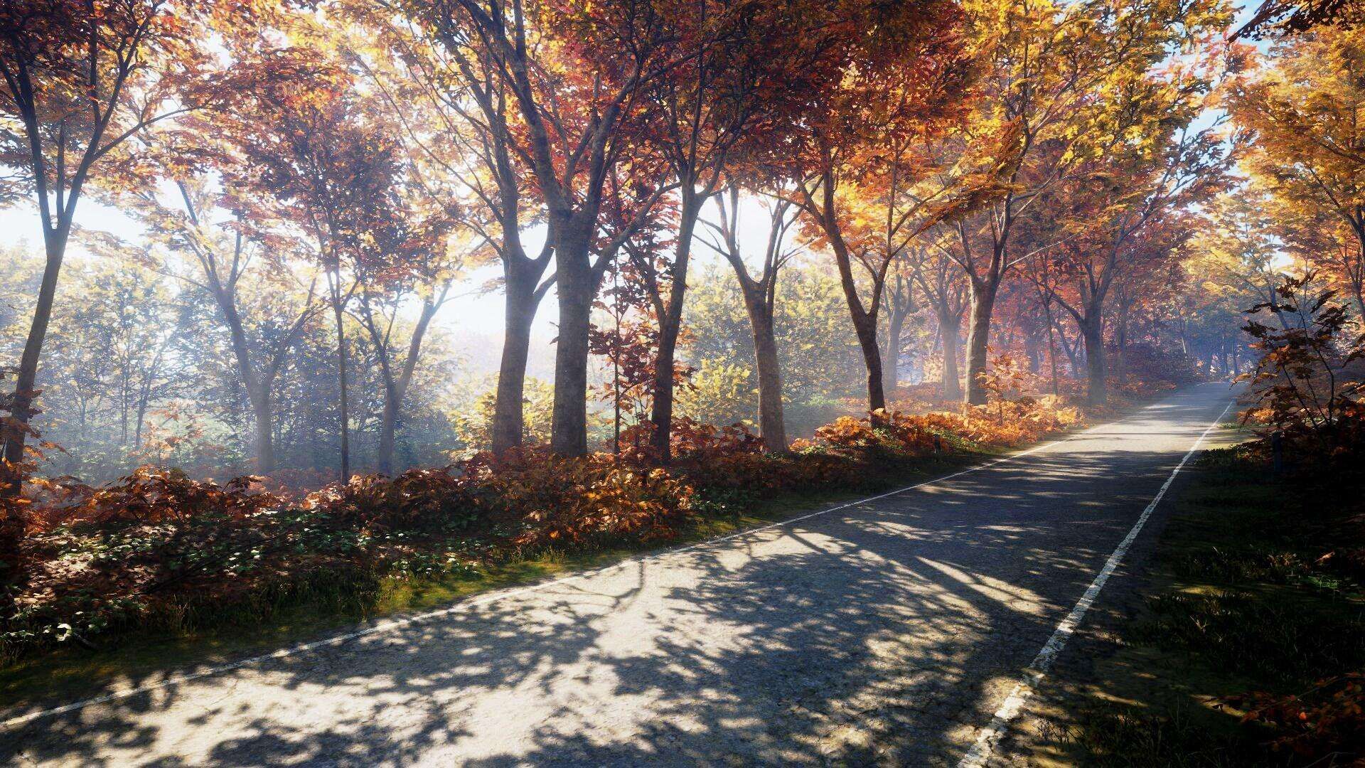 超级养老休闲的狩猎游戏，让你体验真实的打猎氛围