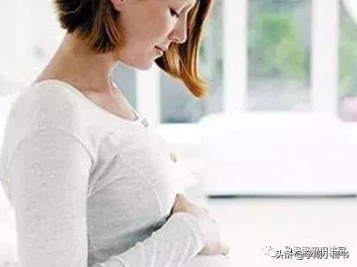 分娩时需要检查哪些项目,产妇生孩子前要做哪些准备