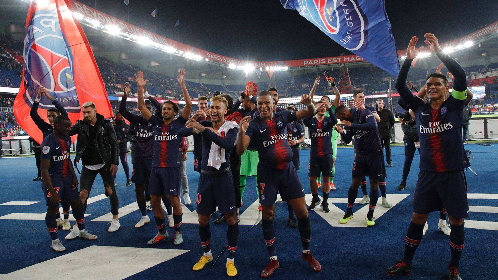 惊天翻盘后曼联旧将落寂，懦夫行为使他成梦剧场3大厌恶球员之一