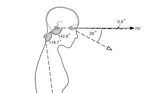 显示效果好的护眼显示器,专业护眼显示器推荐2021