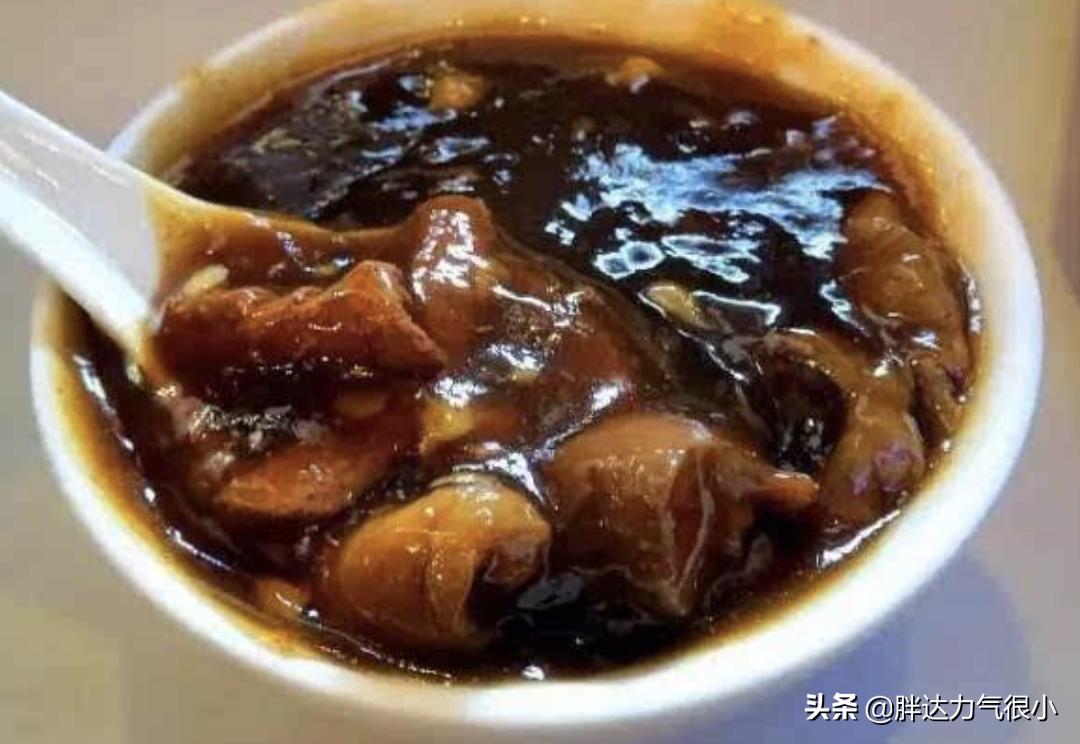 推荐一下北京特色美食,北京特色美食有什么好吃的