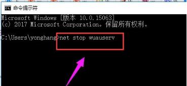 win10安装失败找不到硬盘,安装win10系统为什么显示无法安装