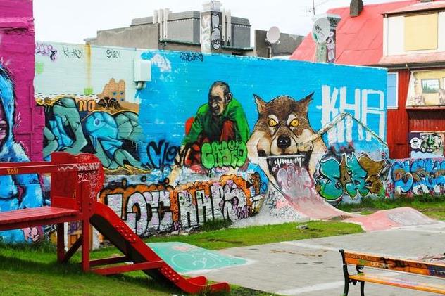 冰岛是如何成为一个国家的,冰岛这个国家很落后吗