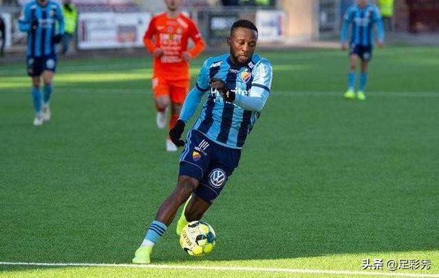 竞彩分析师前景,竞彩分析师胜率90%