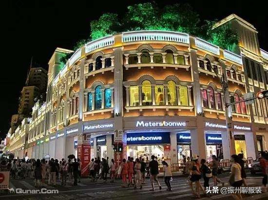 服装存量市场的策略和方法,安徽简单服装库存管理的操作方法