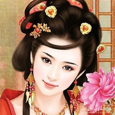 杨玉环和唐玄宗电视剧老版,杨玉环唐玄宗吻戏是哪一集