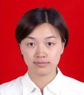 江阴18位医生被点名！快来看看有没有你认识的