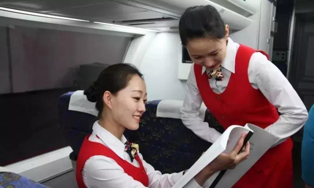 河北东方学院官网招生简章,河北东方学院专接本影像技术学费