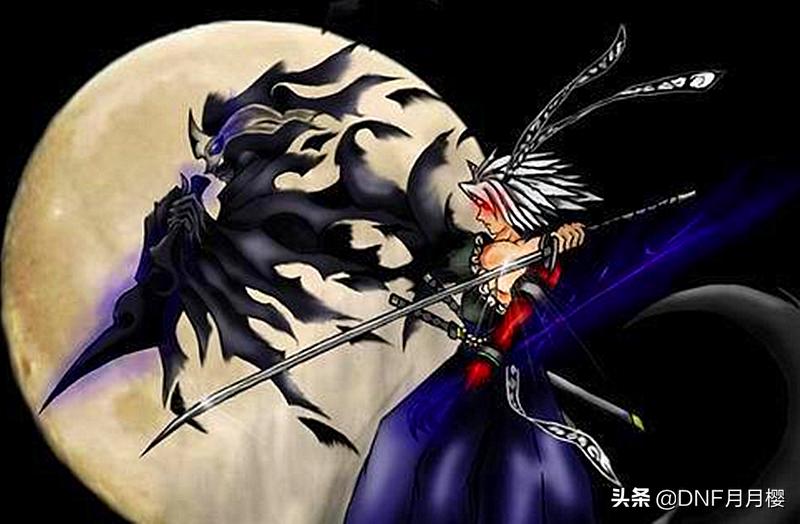 游戏鬼泣哪个值得买,游戏评测鬼泣