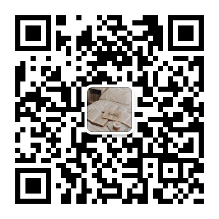 赵晓莉,赵晓莉浙江