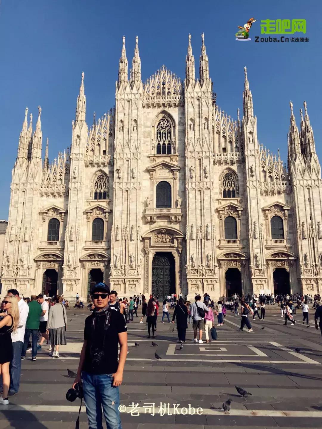 骑行小哥21天到达拉萨,外卖小哥骑行58公里历时4小时