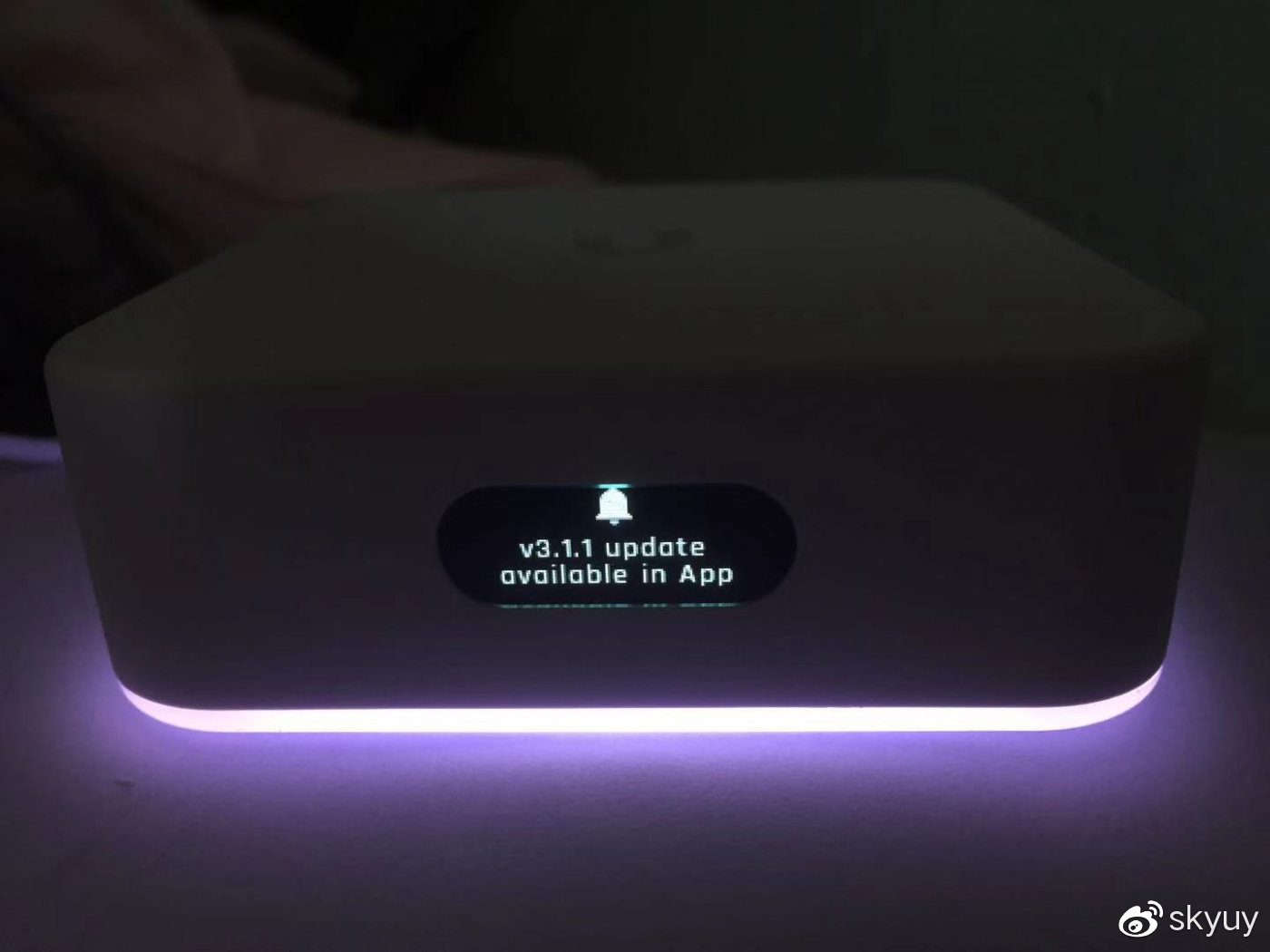 性价比最好的千兆端口无线路由器,超级大路由器