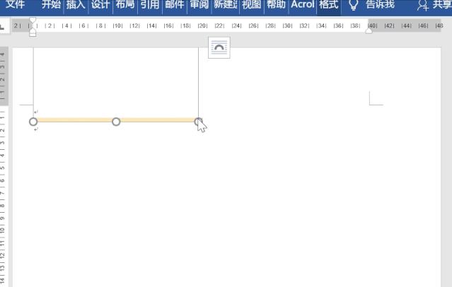 word图片为什么显示不出来,word插入的图片显示不全