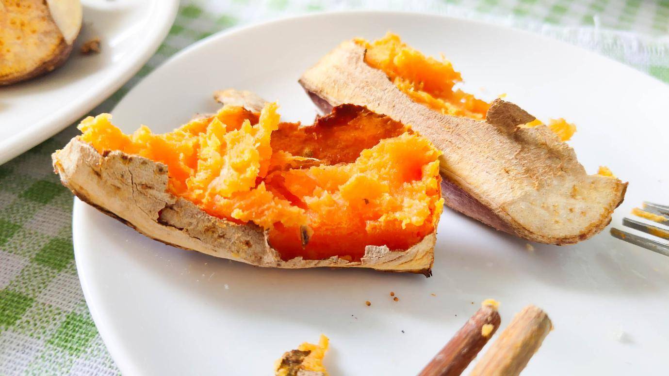 海氏k5烤箱测评,大宇蒸烤箱和海氏k5烤箱