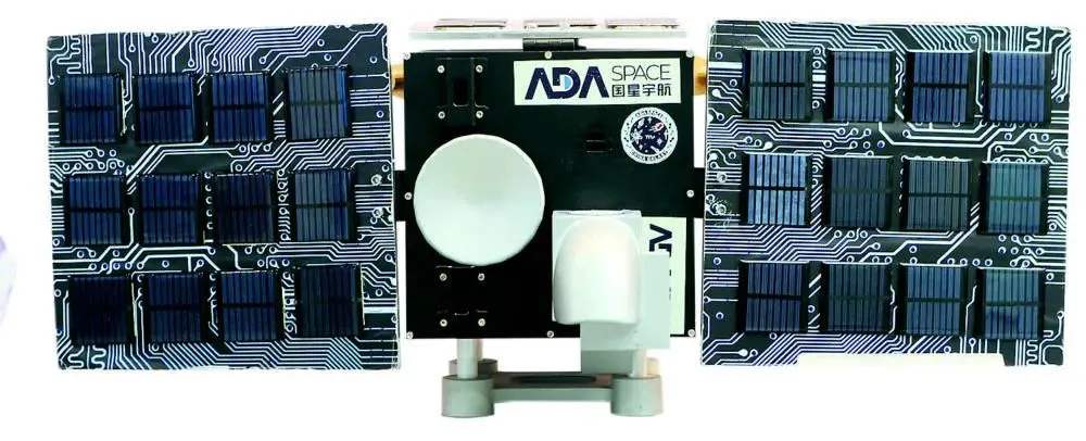 火箭商业航天公司,航天火箭商业