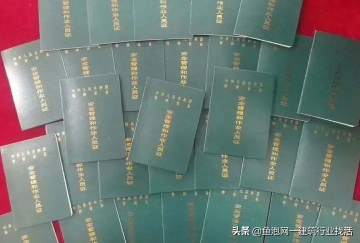 焊工工资很高真的可以学吗,学焊工就业前景怎么样