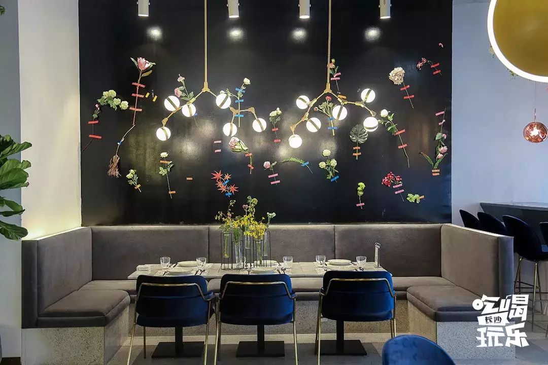 长沙聚餐好的餐厅推荐学生,长沙双人约会包厢餐厅