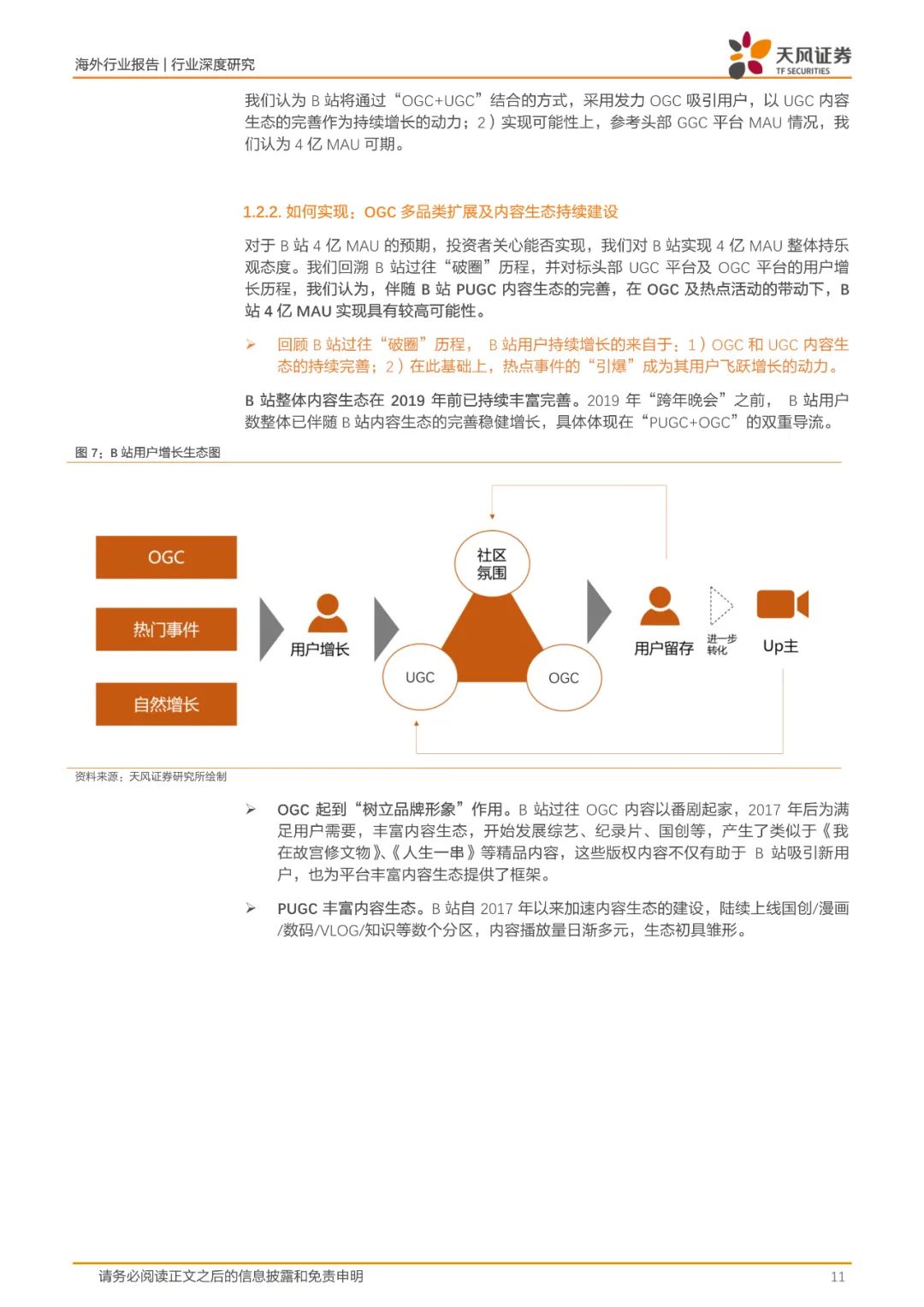 哔哩哔哩的小破站在哪里,哔哩哔哩小破站是什么