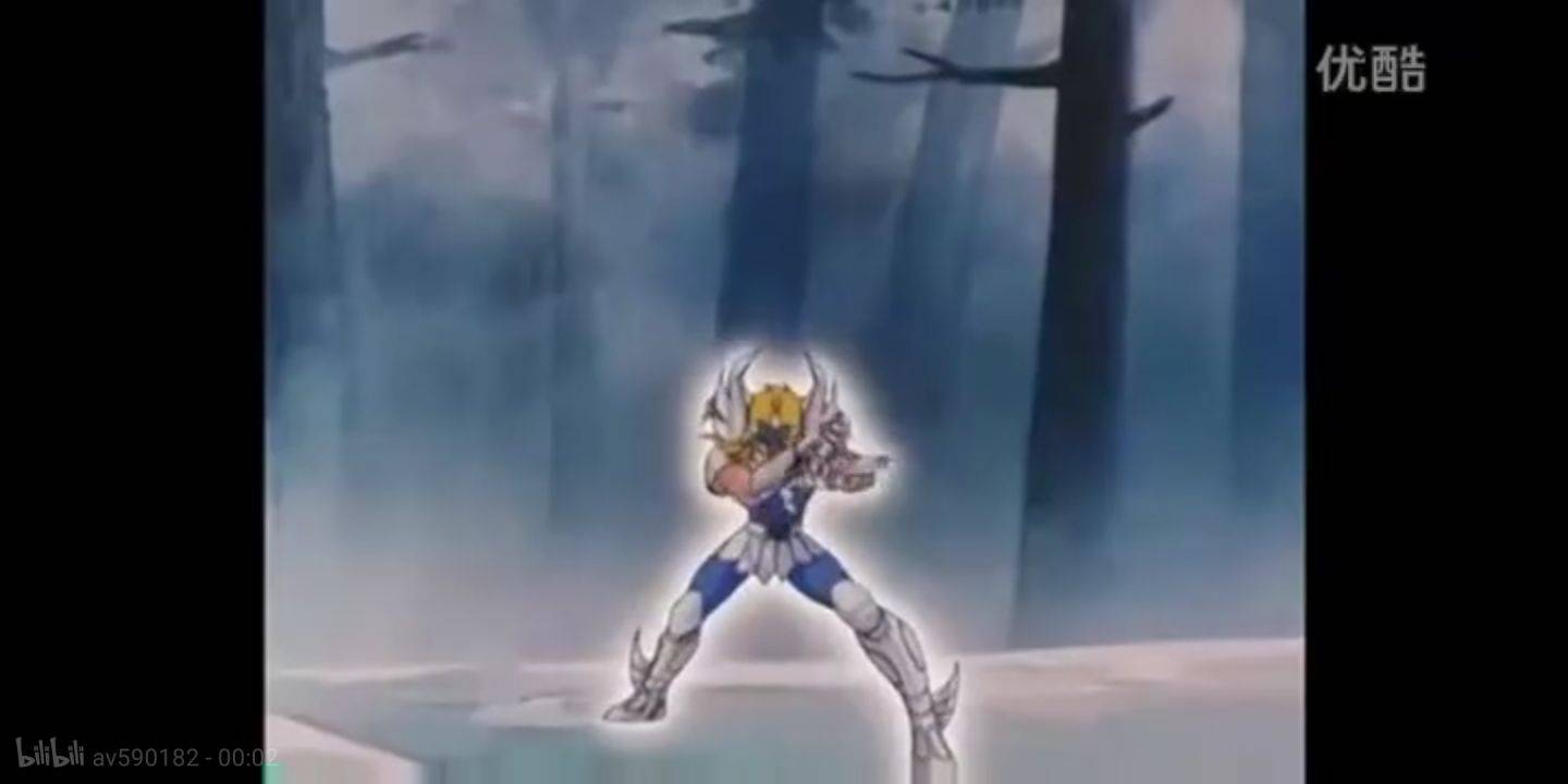 尾田公布最强恶魔果实,尾田有几个恶魔果实