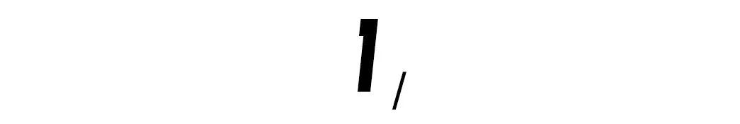 杨烁从年轻到现在颜值变化,杨烁是帅还是有魅力