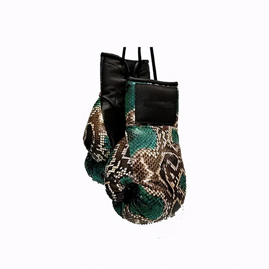 RR·LIFESTYLE|献给特别的父与子