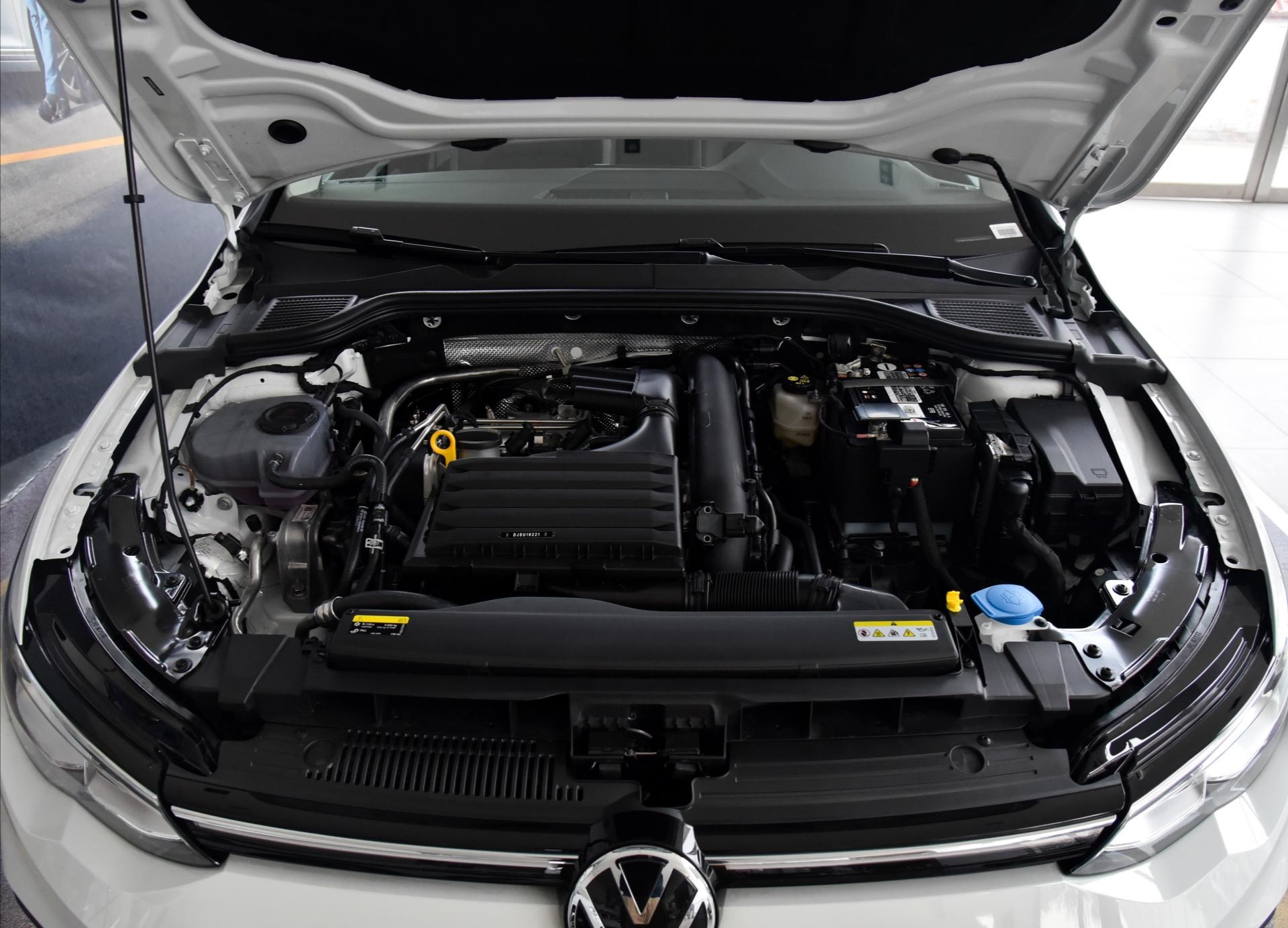 大众高尔夫嘉旅1.4t真实油耗,2012款高尔夫1.6自动舒适型油耗