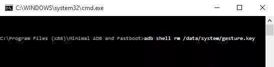 手机密码忘记了怎么办vivo,手机密码忘记了怎么办oppo手机