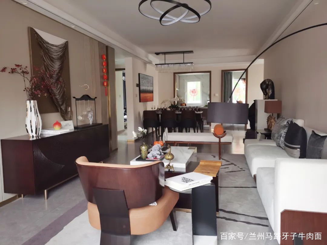 世茂宏建云煦园定位,兰州七里河宏建云煦园