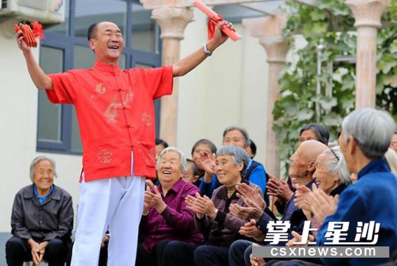 喜大普奔最新行情,喜大普奔动态