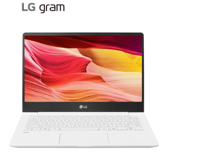 笔记本电脑推荐5000-6000高配置,新手小白入手笔记本电脑推荐