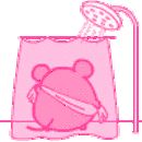 健康的妇科洗液有哪些,妇科洗液真的可以杀菌吗