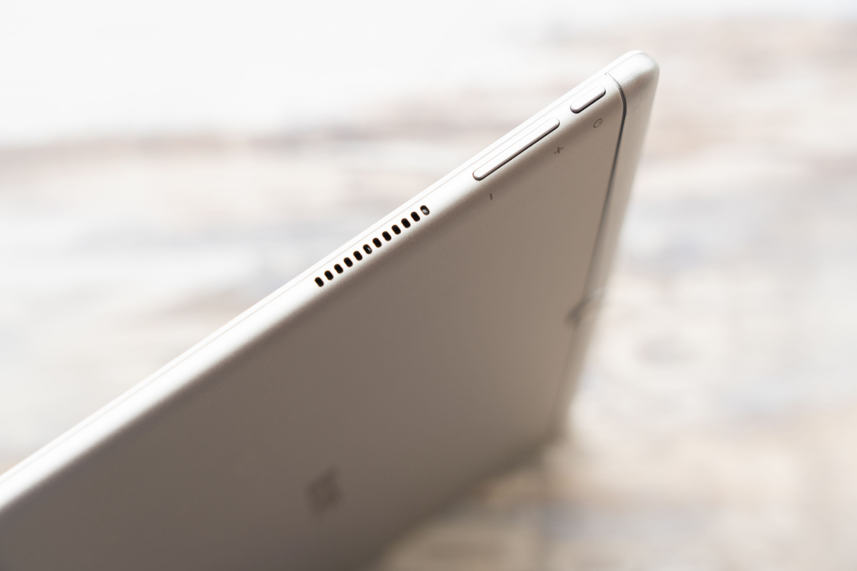 酷比魔方xneo平板是旗舰机吗,500元内酷比魔方平板怎么样