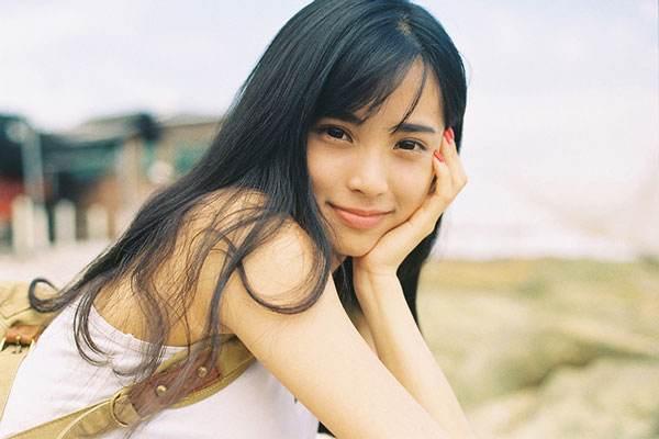 雌激素下降怎么锻炼能缓解,雌激素治疗早衰到多少岁