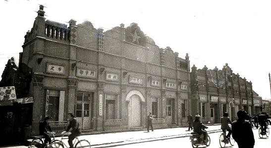 王守义十三香的正宗配方,王守义十三香是清真的吗