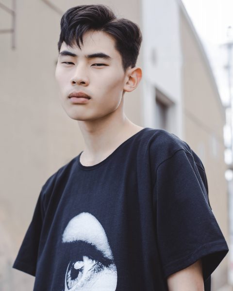 布里斯托尔足球队,布里斯托城足球俱乐部英超