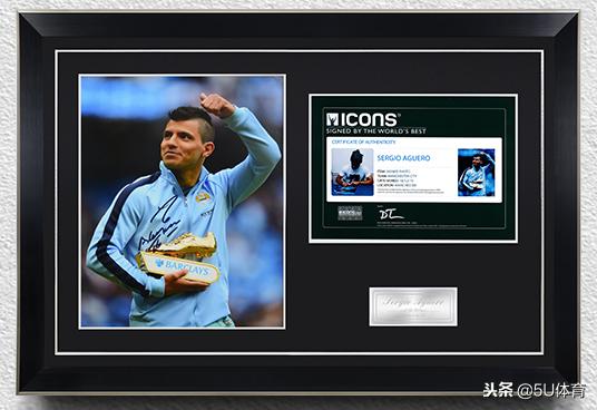 皇马vs曼城首回合第二球瓜帅反应,曼城4:0瓜迪奥拉赛后评论曼联