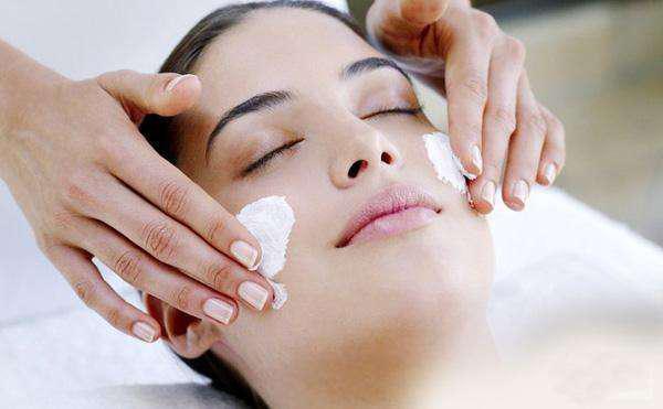 大眼袋面部凹陷法令纹有救吗,法令纹严重的宝宝有救了