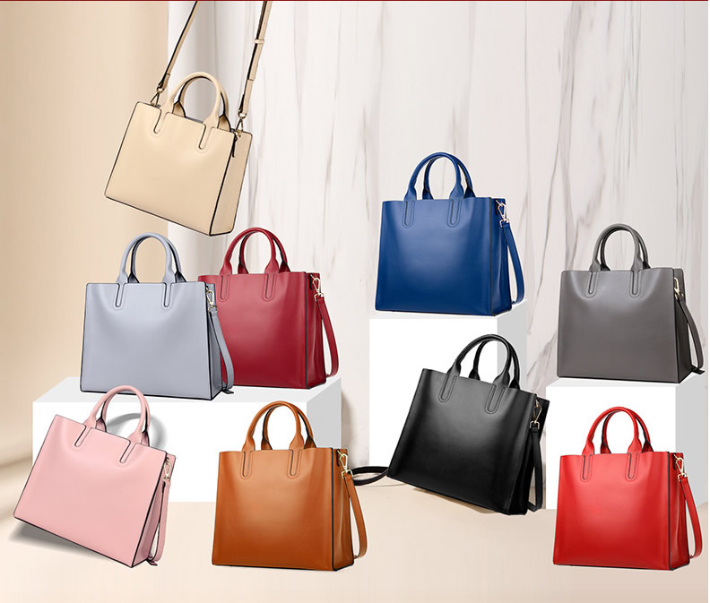 包包推荐小众高级感休闲款包包,推荐两百块的包包品牌