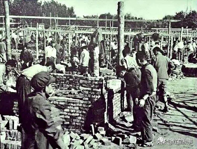 112师炮兵团火箭炮营,陆军38军112师炮兵团