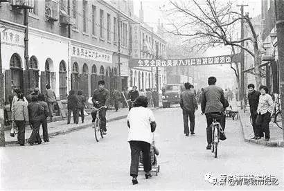 台东老台东,老台东记忆