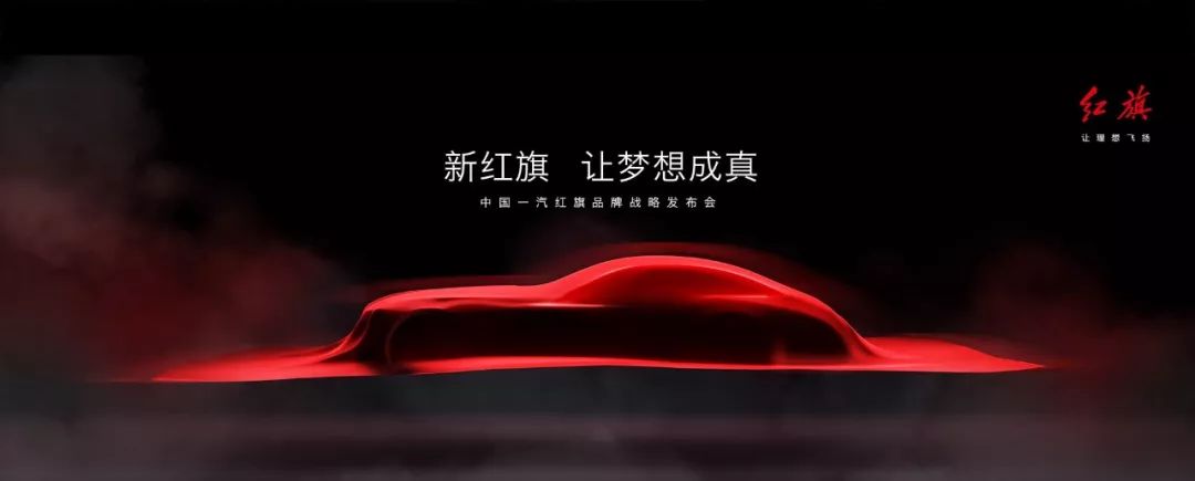 国民硬菜,国民硬菜土豆丝