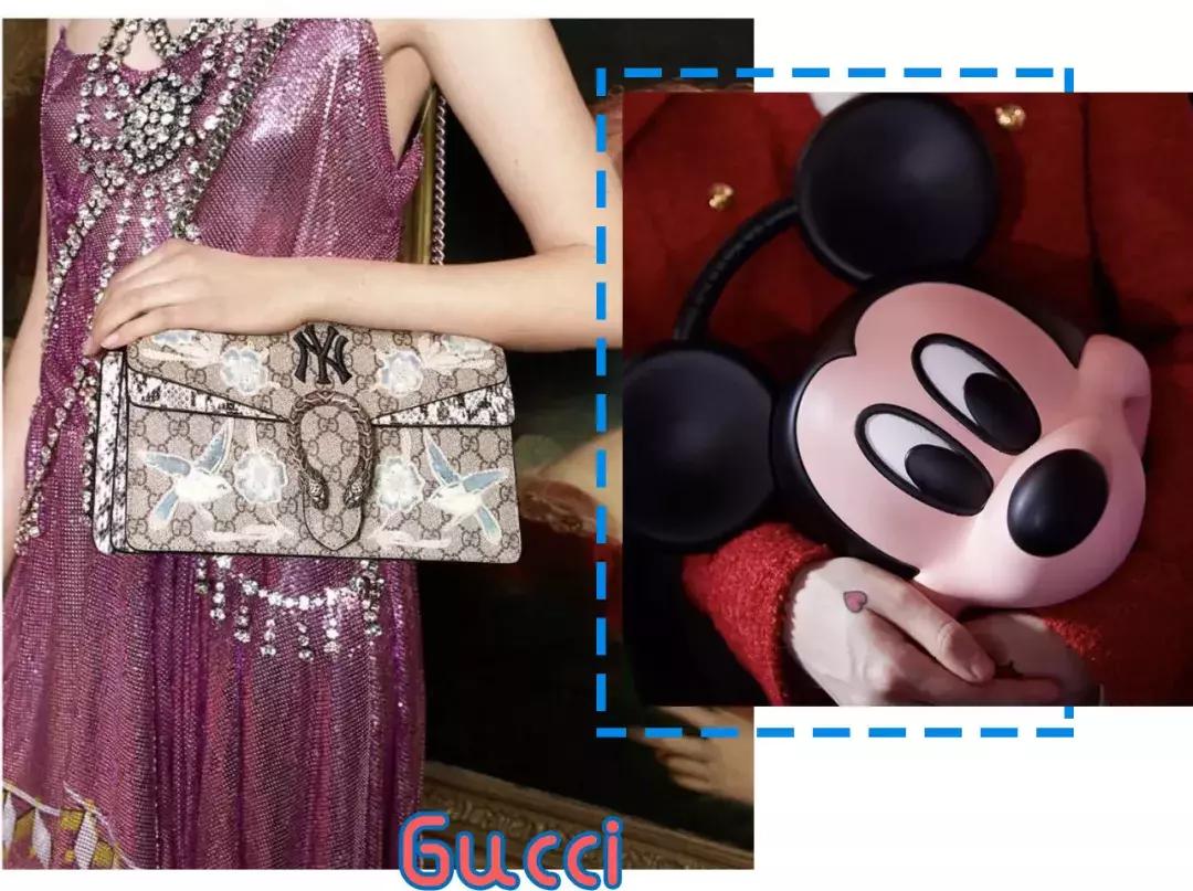 lv双肩包动物园,虎头背包动物园