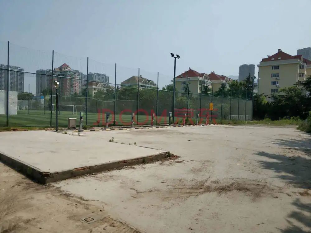 崂山沙子口地块拍卖,青岛崂山出让8.51亿地块