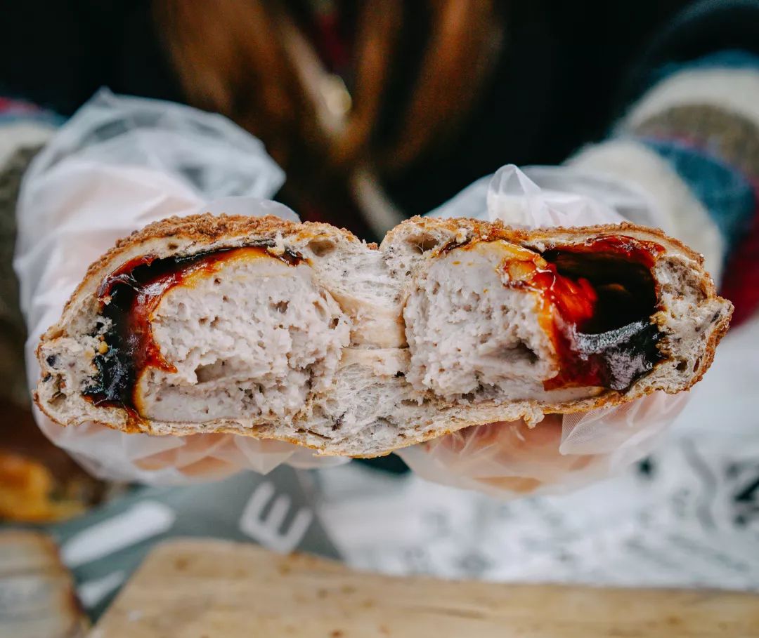 乐乐茶原创,乐乐茶众生相