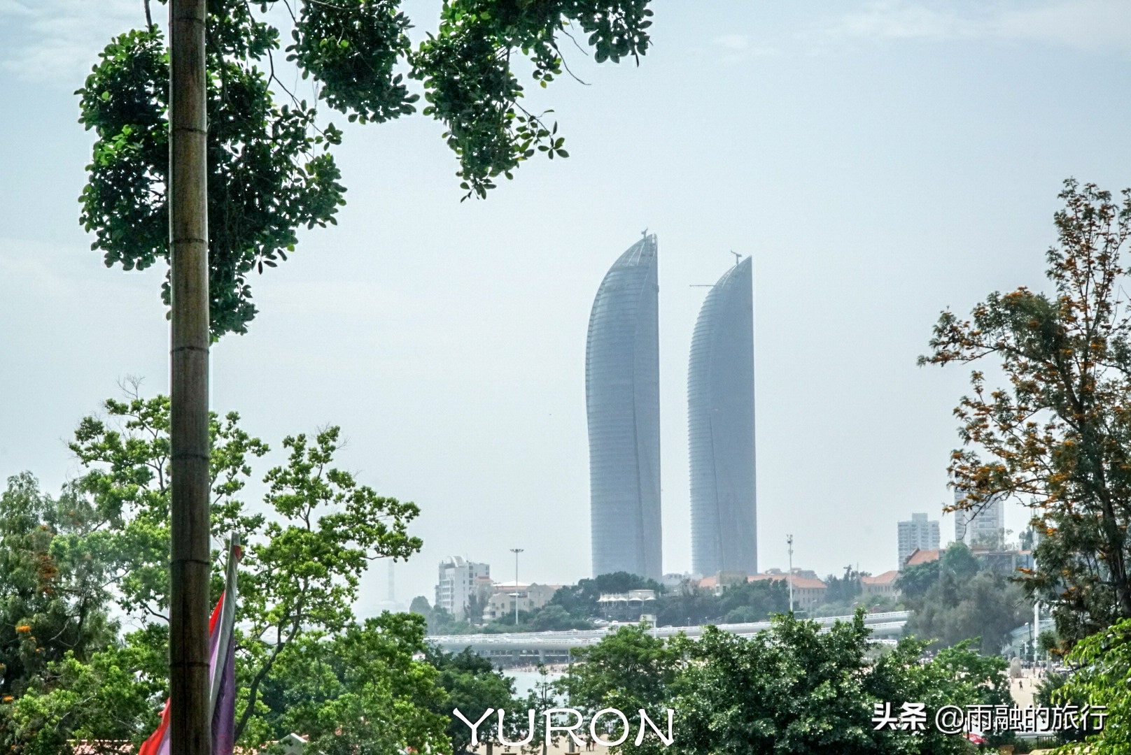 中国曾经最坚固炮台：坐拥全球最大海岸炮，却差点每斤8分钱卖掉