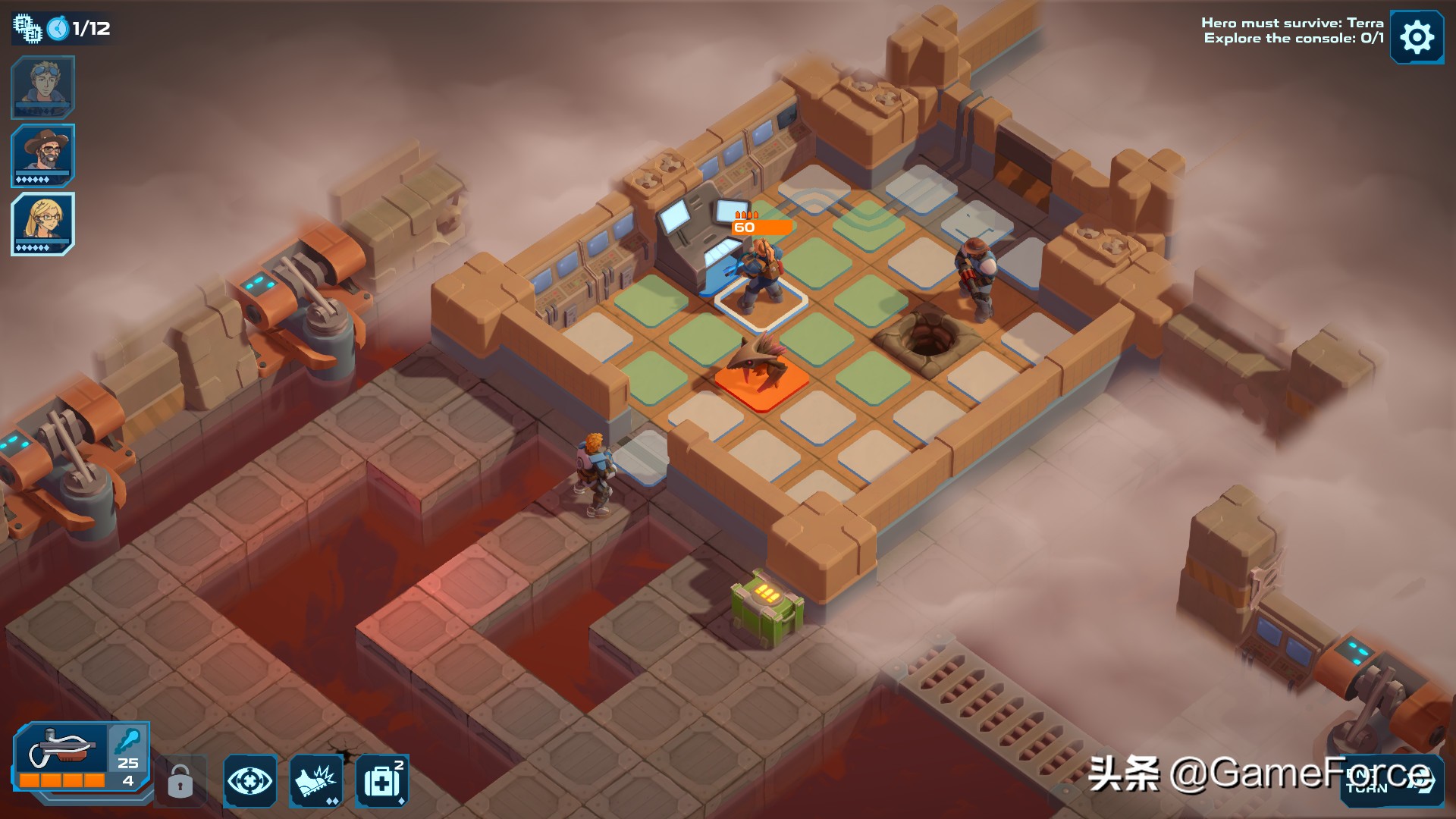 苹果arcade最新游戏高质量推荐,苹果arcade订阅游戏需要多少版本